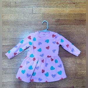 Adorable Stella McCartney Kids Jersey Dress